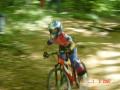 gal/VTT 2007/Descente_1_mai_2007_AlgrangeVTT/_thb_DSC07461.JPG